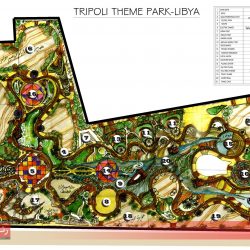 مكتب هندسي ومقاولات وتشطيات