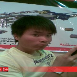 مكتب هندسي ومقاولات وتشطيات