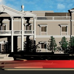 reitaj_palace_ELEV_01