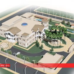 reitaj_palace_presp_03-scaled