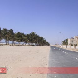 مكتب هندسي ومقاولات وتشطيات