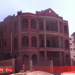 مكتب هندسي ومقاولات وتشطيات