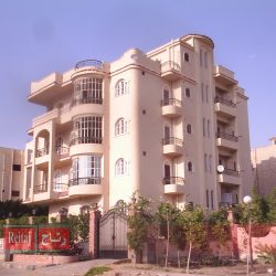 مكتب هندسي ومقاولات وتشطيات