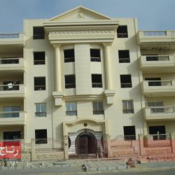 مكتب هندسي ومقاولات وتشطيات