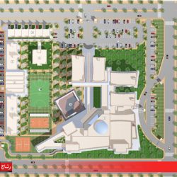 sultancolage_layout_ext_01