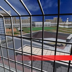 sultancolage_layout_ext_02