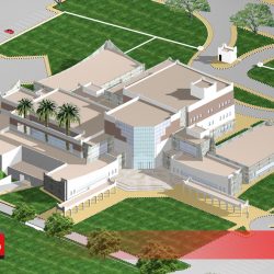 sultancolage_layout_ext_03