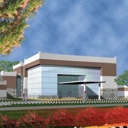 sultancolage_layout_ext_04 (1)